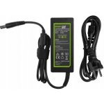 Green Cell adaptér AD75AP 65W - neoriginální – Hledejceny.cz