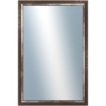 DANTIK IVANETE 40x60 cm hnědá 2944 – Hledejceny.cz