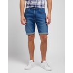 LEE jeans kraťasy Warm Bliss 112349234 – Hledejceny.cz