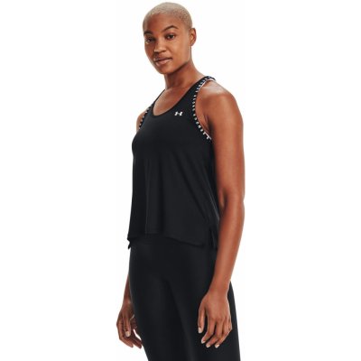 Under Armour Knockout Tank – Zboží Dáma