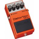 Boss DS-1X Distortion