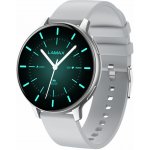 LAMAX Aura – Zboží Živě