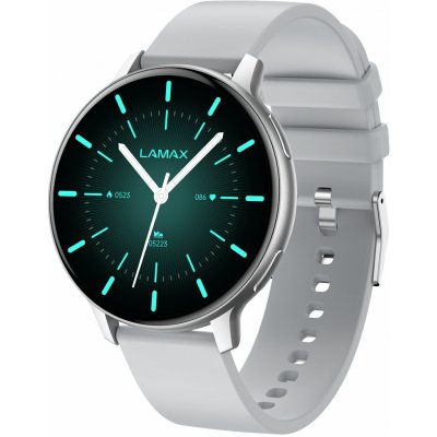 LAMAX Aura – Zboží Živě