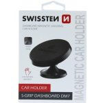 Swissten S-GRIP DASHBOARD DM7 – Zboží Mobilmania
