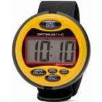 Optimum TIME OE385 – Zboží Dáma