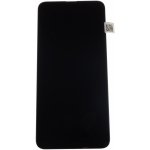 LCD Displej + Dotyková vrstva Huawei P Smart Z – Hledejceny.cz