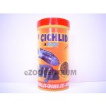 Dajana Cichlid gran 250 ml – Zbozi.Blesk.cz