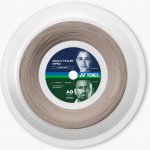 Yonex Poly Tour Pro 200m 1,25 mm – Hledejceny.cz