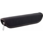 Stil Etue pouzdro jednobarevné černé S – Zboží Dáma