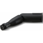 Kärcher 2.863-159.0 – Sleviste.cz