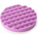 3M 33042 – Zboží Mobilmania