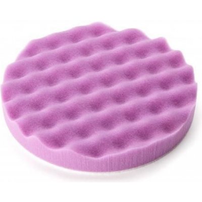 3M 33042 – Zboží Mobilmania