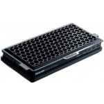 Miele SF-AA30 – Sleviste.cz