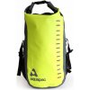 Vodácké pytle Aquapac TrailProof DaySack 28L