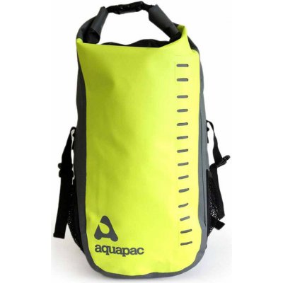 Aquapac TrailProof DaySack 28L – Zboží Mobilmania