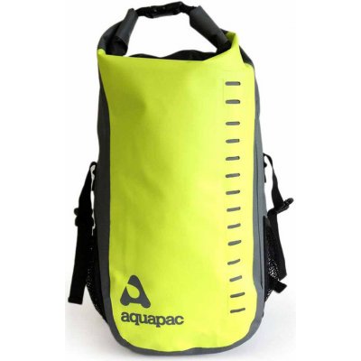 Aquapac TrailProof DaySack 28 l – Sleviste.cz