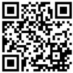 Theatre of War 2: Africa 1943 - Centauro – Sleviste.cz