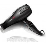 Babyliss Pro BAB5586 – Hledejceny.cz