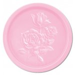 Esprit Provence přírodní tuhé mýdlo Růže 25 g – Zboží Dáma