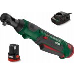 Parkside PAR 12 B2 – HobbyKompas.cz