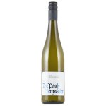 Dr. Pauly-Bergweiler Riesling 2020 11,5% 0,75 l (holá láhev) – Hledejceny.cz