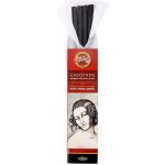 Koh-i-noor uhel přírodní GIOCONDA 8-9 mm souprava 4 ks – Zboží Dáma