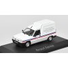 Sběratelský model NOREV Renault Express 1995 Gendarmerie 1:43