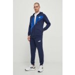 Puma Power Tracksuit TR pánská souprava 679730-14 – Zbozi.Blesk.cz