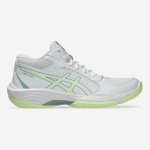 Asics Gel Task MT4 Mid – Zbozi.Blesk.cz