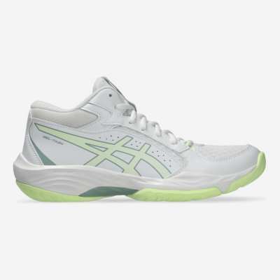 Asics Gel Task MT4 Mid – Zbozi.Blesk.cz