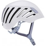 Petzl Borea – Zboží Dáma