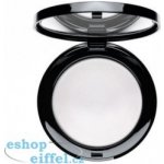 Artdeco pudr No Color Setting Powder 12 g – Zbozi.Blesk.cz