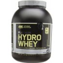 Optimum Nutrition Platinum Hydro Whey 1590 g