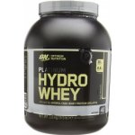 Optimum Nutrition Platinum Hydro Whey 1590 g – Hledejceny.cz