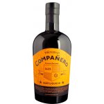 Compañero Elixir Orange Trinidad 40% 0,7 l (holá láhev) – Zboží Dáma