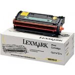 Lexmark 10E0042 - originální – Zboží Živě