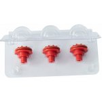 Flow-Control 2 Spout Kit – Hledejceny.cz