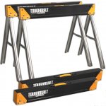 Toughbuilt Stavební kozy C300 - 1 pár – Hledejceny.cz