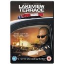 Lakeview Terrace DVD