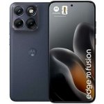 Motorola EDGE 70 Fusion 12GB/256GB Silhoutte – Zboží Živě