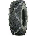 Alliance 317 12,5-20 129G TL – Hledejceny.cz