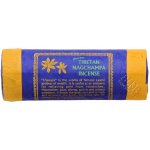 Ancient tibetské vonné tyčinky Nag Champa 30 ks – Hledejceny.cz