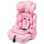 Caretero Falcon i-Size 2025 Fresh Pink – Sleviste.cz