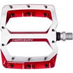 Nukeproof HORIZON Pro CroMo DH Flat pedály – Zboží Dáma