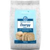 Bezlepkové potraviny Adveni Bezlepkový Energy chléb s chia moukou 500 g