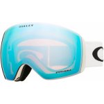 Oakley Flight Deck 21/22 – Hledejceny.cz