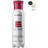 Barva na vlasy Goldwell Elumen hair color PB 10 200 ml