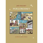 Perlorodky - Jiří Stránský – Hledejceny.cz