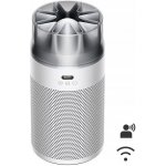Dyson HushJet Purifier Compact HJ10 bílá – Hledejceny.cz