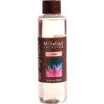 Millefiori Milano Selected náplň do aroma difuzéru Leknín 250 ml – Zboží Dáma